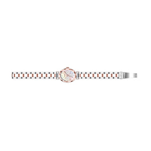 Reloj Invicta Angel 31304