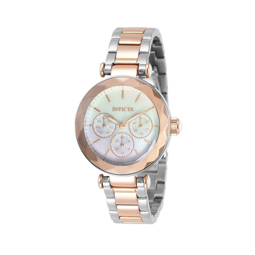 Reloj Invicta Angel 31304