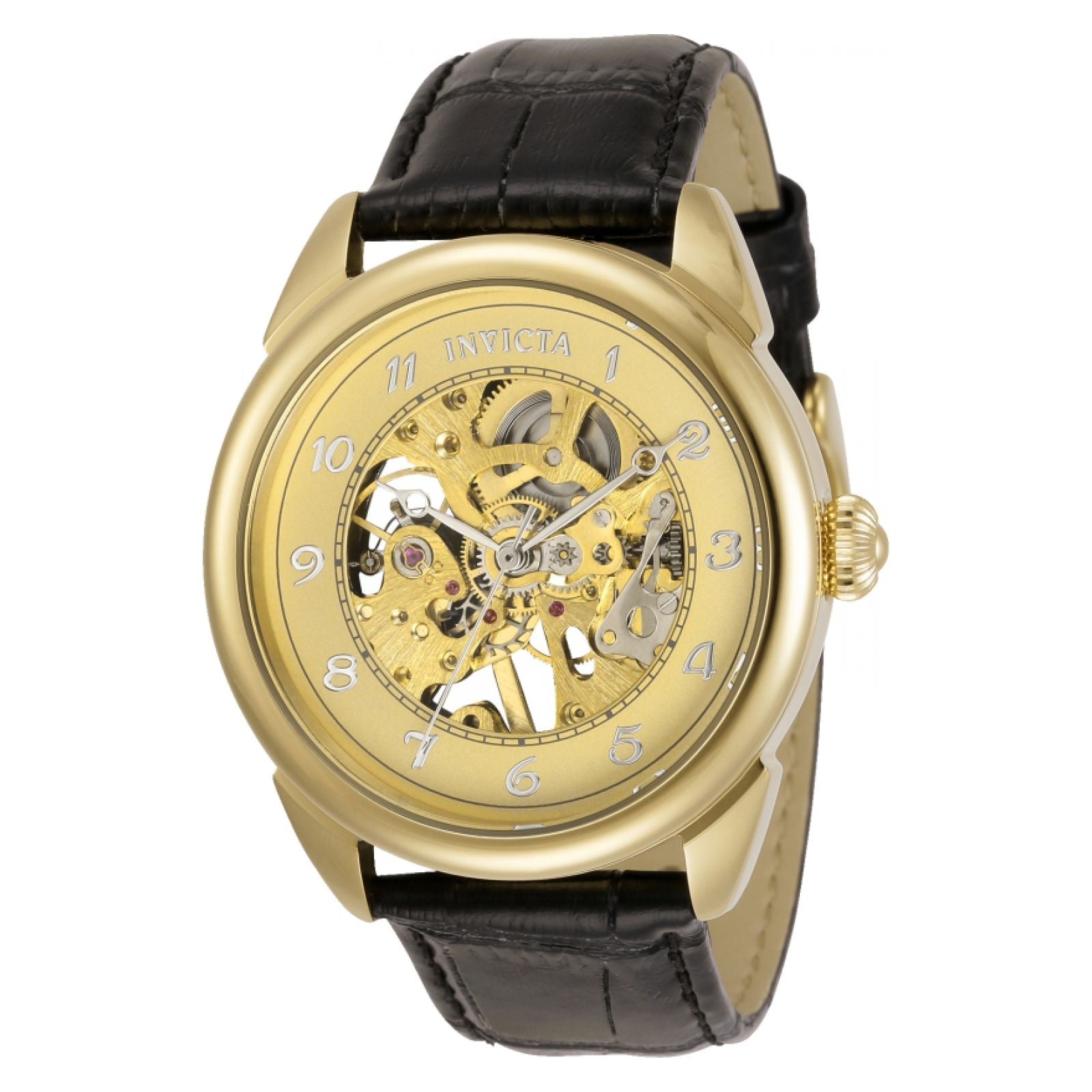 Reloj Invicta Specialty 31306