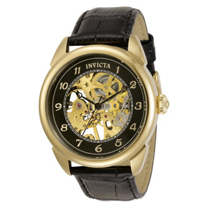 Reloj Invicta Specialty 31307
