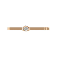 Cargar imagen en el visor de la galería, Reloj Invicta Vintage 31337