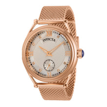 Cargar imagen en el visor de la galería, Reloj Invicta Vintage 31337