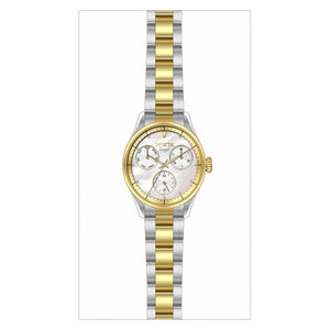 Reloj Invicta Angel 31365