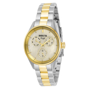 Reloj Invicta Angel 31365