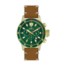 Cargar imagen en el visor de la galería, Reloj Invicta I-force 31398