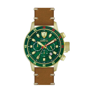 Reloj Invicta I-force 31398