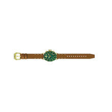 Cargar imagen en el visor de la galería, Reloj Invicta I-force 31398