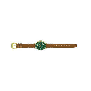 Reloj Invicta I-force 31398