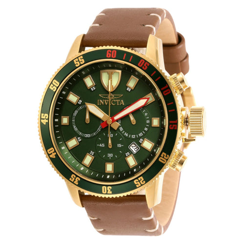Reloj Invicta I-force 31398