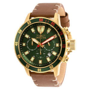 Reloj Invicta I-force 31398