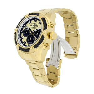 Reloj Invicta Bolt 31439