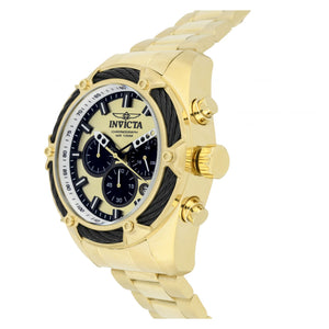 Reloj Invicta Bolt 31439