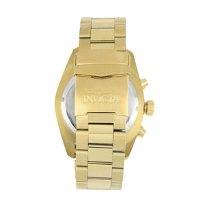 Reloj Invicta Bolt 31439