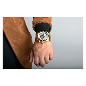 Reloj Invicta Bolt 31439