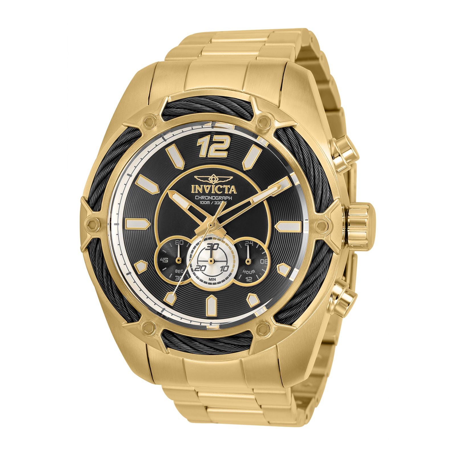 Reloj Invicta Bolt 31475