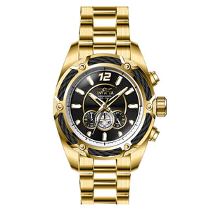 Reloj Invicta Bolt 31475