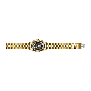 Reloj Invicta Bolt 31475