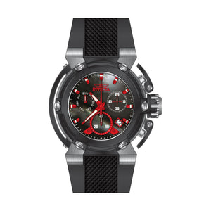 Reloj Invicta Coalition Forces 31685