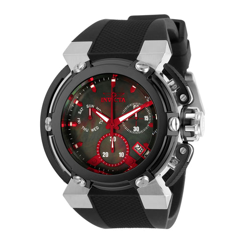 Reloj Invicta Coalition Forces 31685