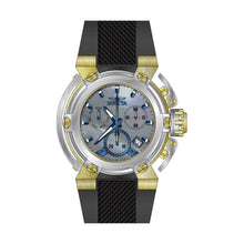 Cargar imagen en el visor de la galería, Reloj Invicta Coalition Forces 31686