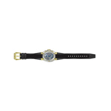 Cargar imagen en el visor de la galería, Reloj Invicta Coalition Forces 31686