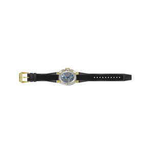 Reloj Invicta Coalition Forces 31686