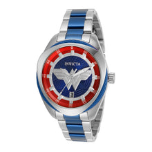 Cargar imagen en el visor de la galería, Reloj Invicta Dc Comics 31731