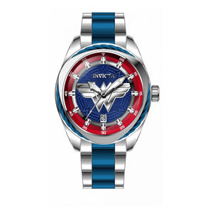 Reloj Invicta Dc Comics 31731