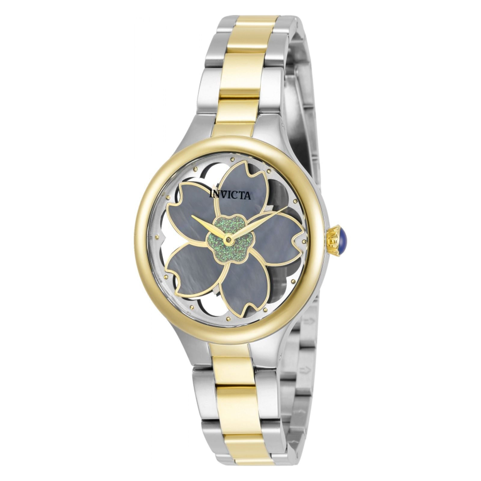 Reloj Invicta Wildflower 32086