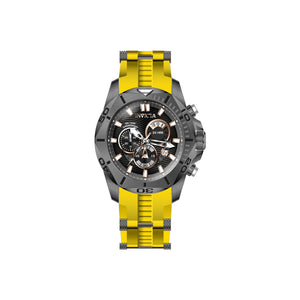 Reloj Invicta Speedway 32255