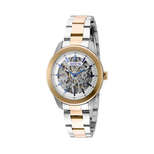 Cargar imagen en el visor de la galería, Reloj Invicta Vintage 32309