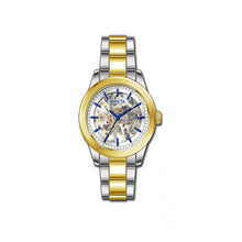 Cargar imagen en el visor de la galería, Reloj Invicta Vintage 32309