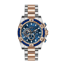 Cargar imagen en el visor de la galería, Reloj Invicta Bolt 32312