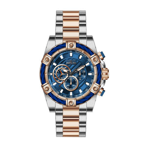 Reloj Invicta Bolt 32312