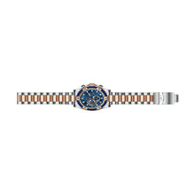 Cargar imagen en el visor de la galería, Reloj Invicta Bolt 32312