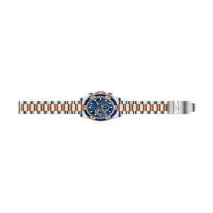 Reloj Invicta Bolt 32312