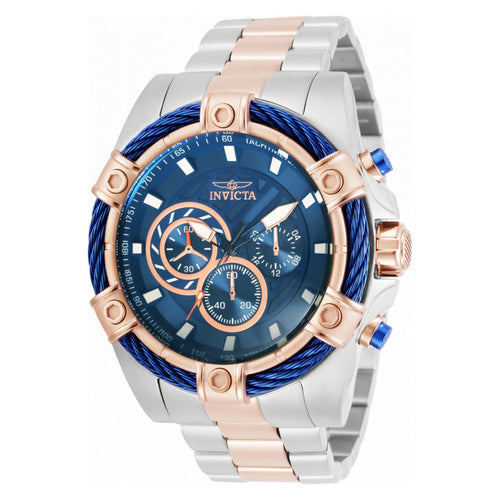 Reloj Invicta Bolt 32312