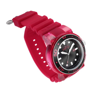 Reloj Invicta Pro Diver 32329