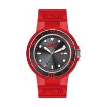 Cargar imagen en el visor de la galería, Reloj Invicta Pro Diver 32329