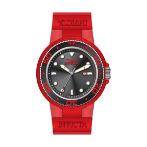 Reloj Invicta Pro Diver 32329