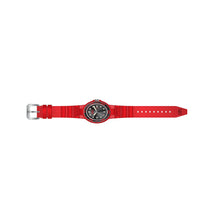 Cargar imagen en el visor de la galería, Reloj Invicta Pro Diver 32329