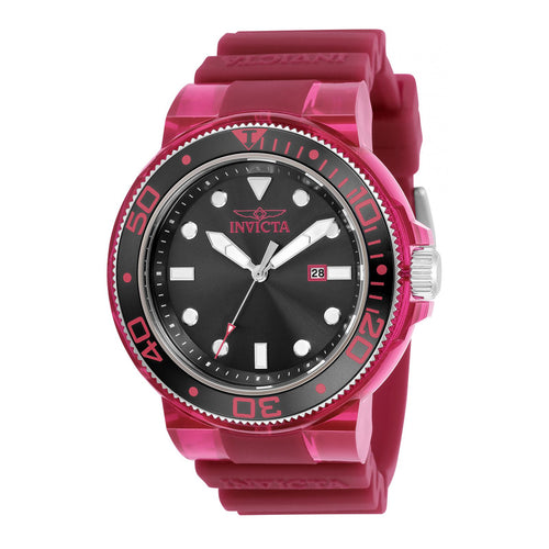 Reloj Invicta Pro Diver 32329
