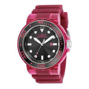 Reloj Invicta Pro Diver 32329