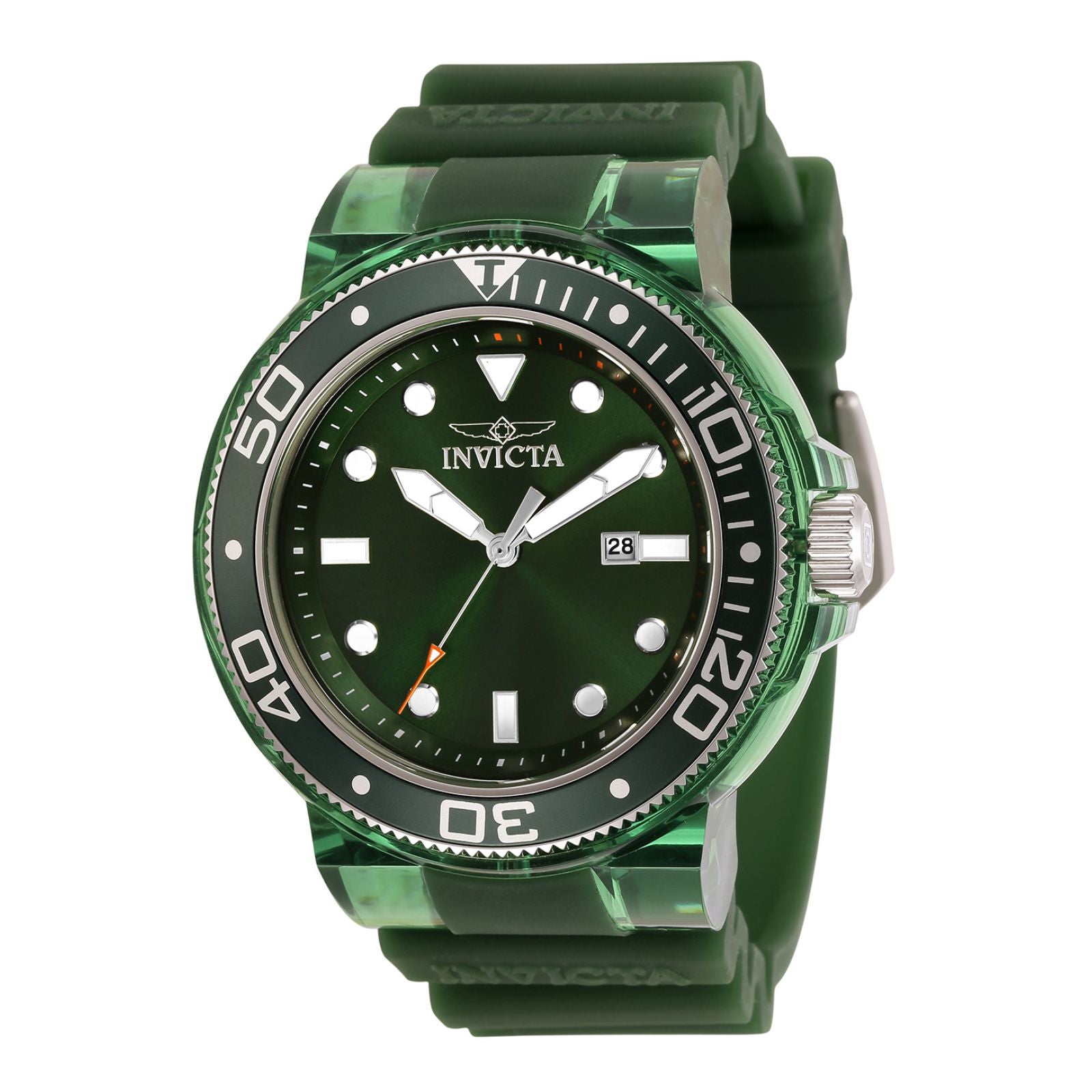 Reloj Invicta Pro Diver 32332