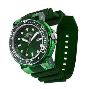 Reloj Invicta Pro Diver 32332