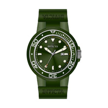 Cargar imagen en el visor de la galería, Reloj Invicta Pro Diver 32332