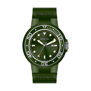 Reloj Invicta Pro Diver 32332