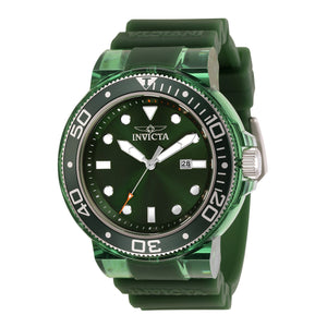 Reloj Invicta Pro Diver 32332