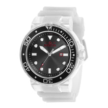 Cargar imagen en el visor de la galería, Reloj Invicta Pro Diver 32333