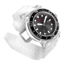 Cargar imagen en el visor de la galería, Reloj Invicta Pro Diver 32333